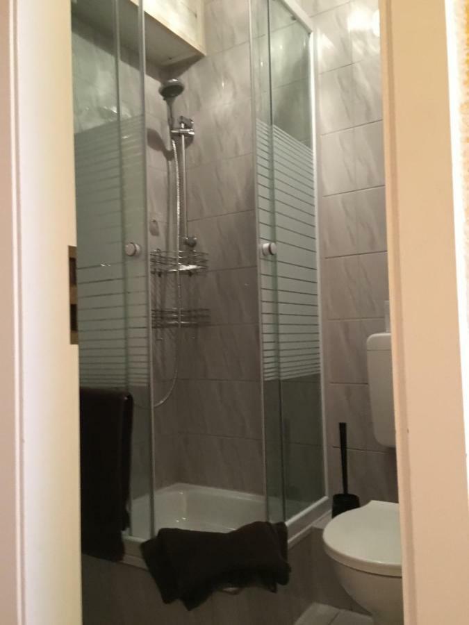 Hotel Lamm Stuttgart Waldenbuch Zewnętrze zdjęcie