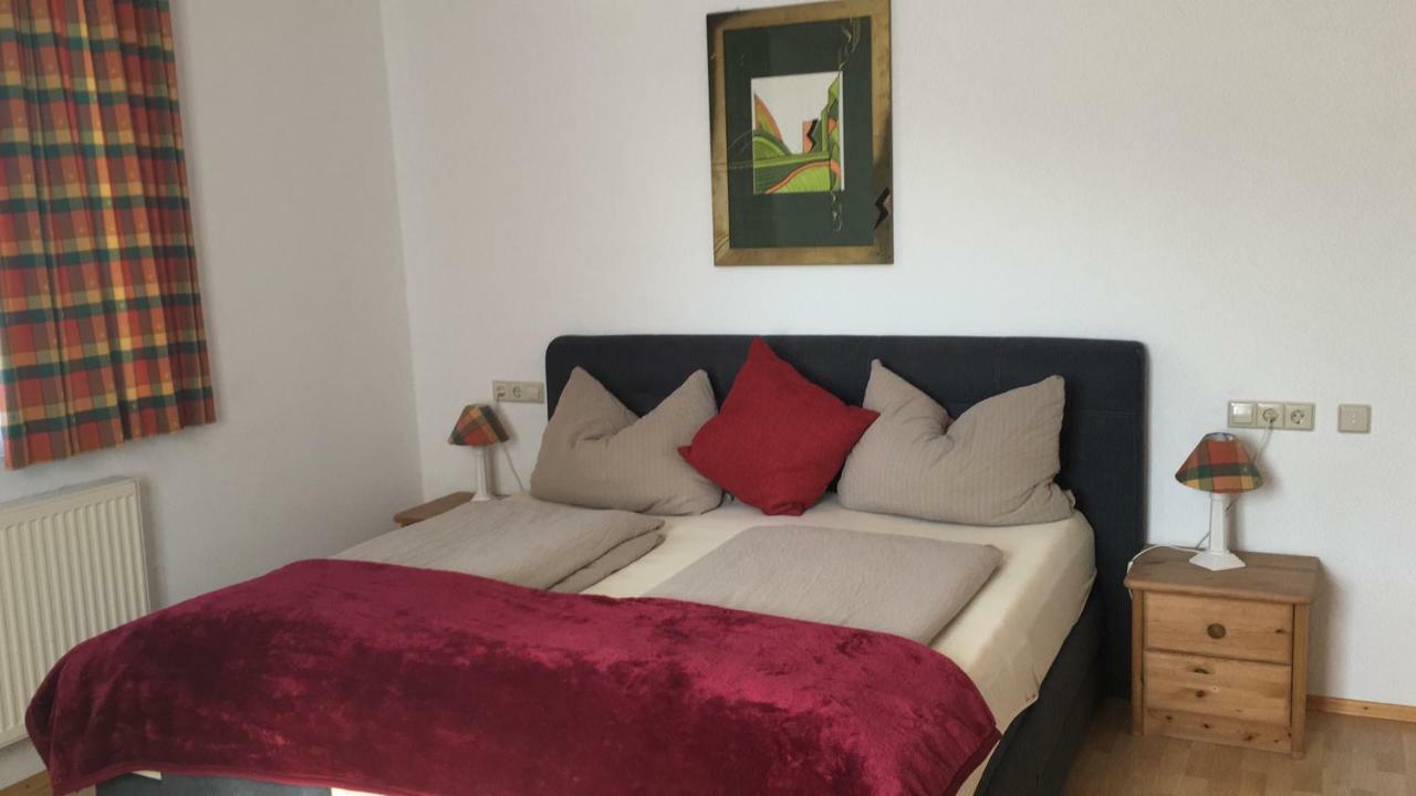 Hotel Lamm Stuttgart Waldenbuch Zewnętrze zdjęcie