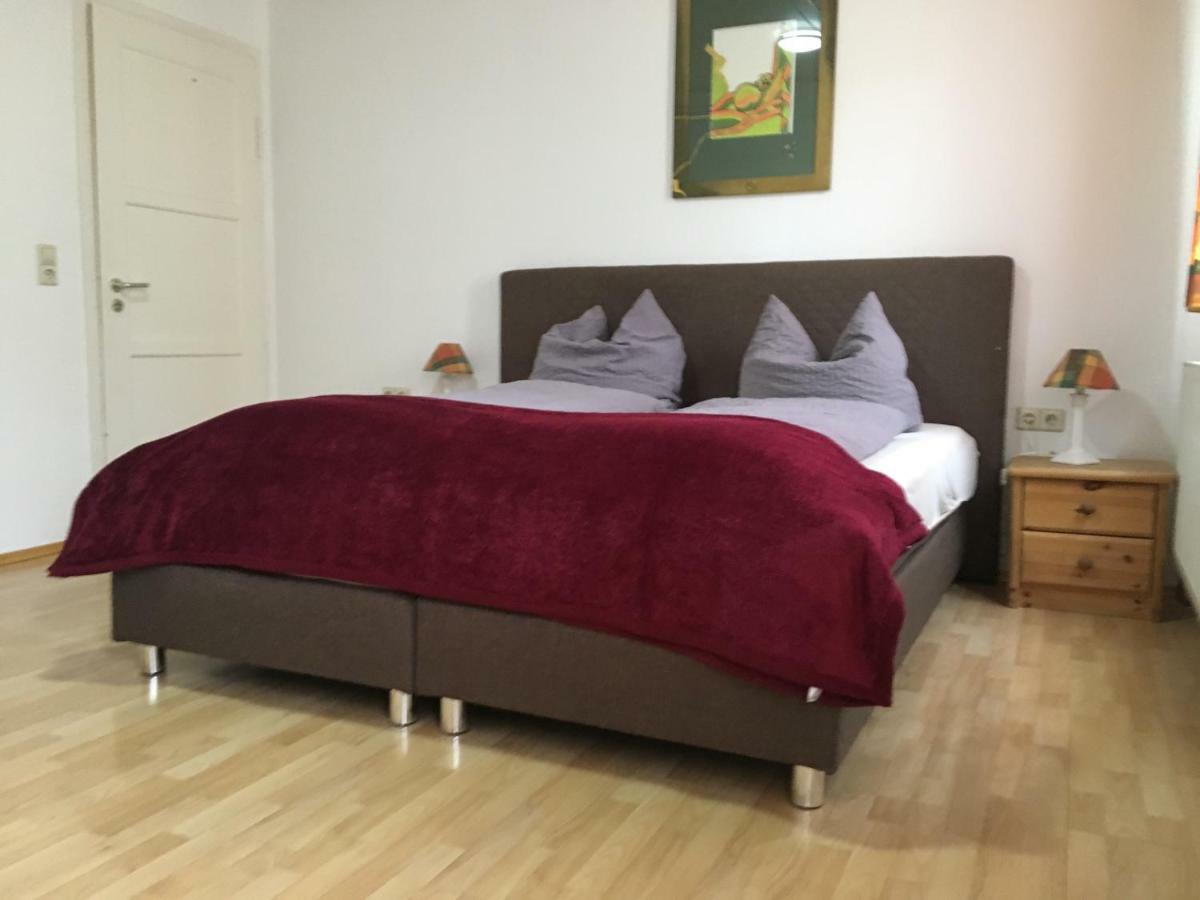 Hotel Lamm Stuttgart Waldenbuch Zewnętrze zdjęcie