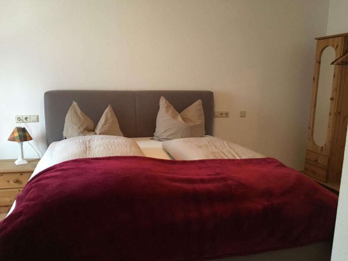 Hotel Lamm Stuttgart Waldenbuch Zewnętrze zdjęcie
