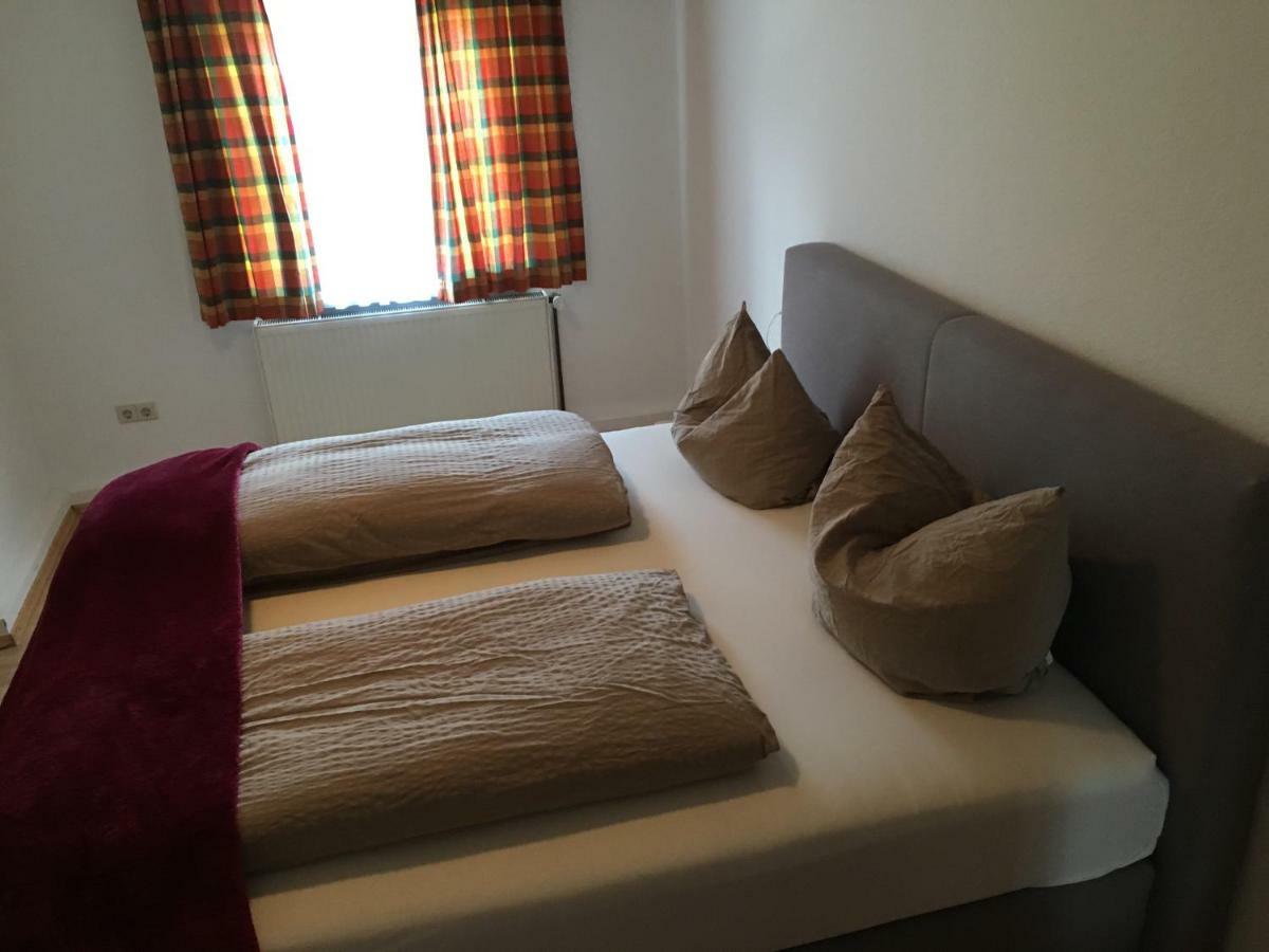 Hotel Lamm Stuttgart Waldenbuch Zewnętrze zdjęcie