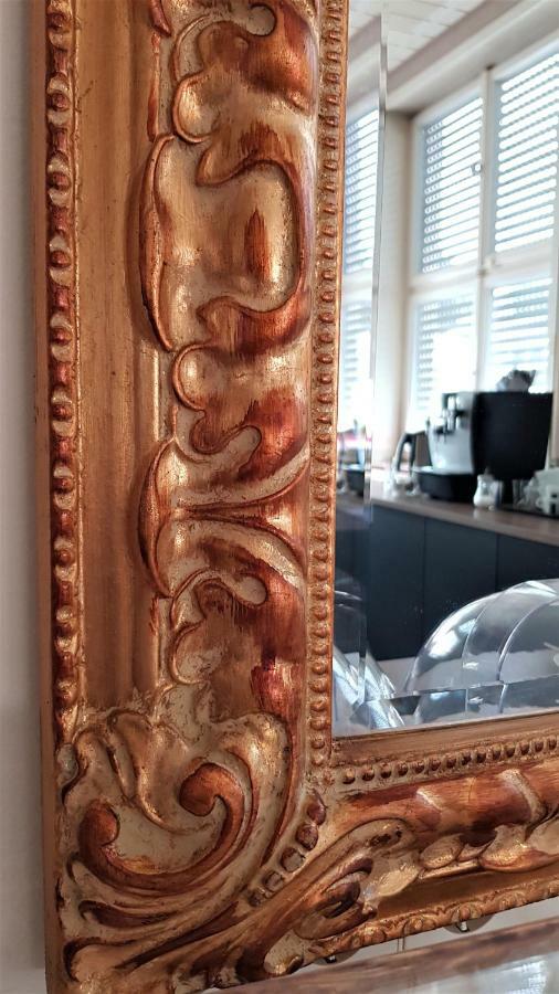 Hotel Lamm Stuttgart Waldenbuch Zewnętrze zdjęcie