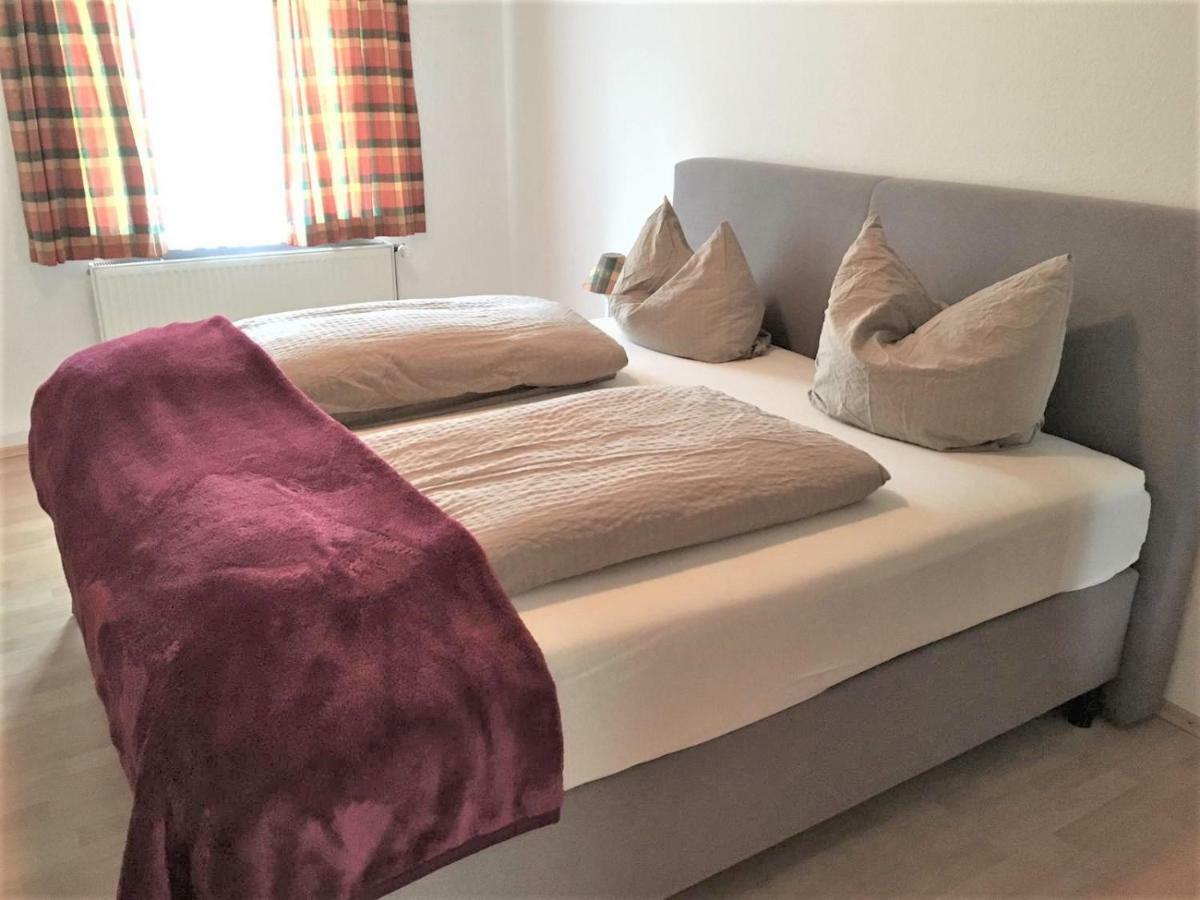Hotel Lamm Stuttgart Waldenbuch Zewnętrze zdjęcie